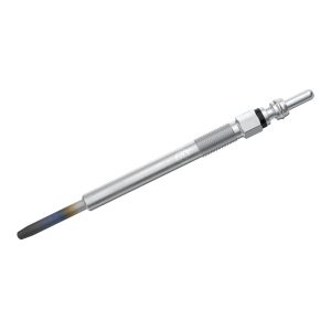 Bujie incandescenta FIAT FIORINO Autoutilitara/limuzina spatioasa (225_) 1.3 D Multijet (225BXD1A, 225BXB1A, 225BXB11) diesel 75 cai BOSCH 0 250 203 002