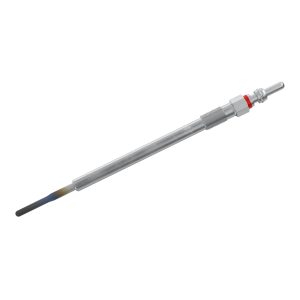 Bujie incandescenta FIAT FREEMONT (345_) 2.0 JTD 4x4 diesel 163 cai BOSCH 0 250 403 011