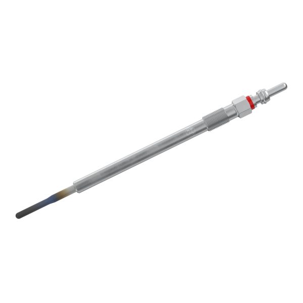 Bujie incandescenta FIAT FREEMONT (345_) 2.0 JTD 4x4 diesel 163 cai BOSCH 0 250 403 011