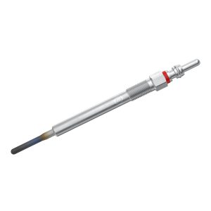 Bujie incandescenta FIAT DOBLO Cargo (263_) 1.3 D Multijet diesel 75 cai BOSCH 0 250 403 014