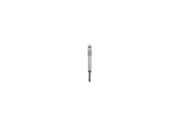 Bec far faza lunga FIAT 500 (312_) 0.9 (312AXG1A, 312.AXG11) benzina 86 cai BOSCH 1 987 302 850