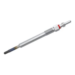 Bujie incandescenta FIAT FIORINO Autoutilitara/limuzina spatioasa (225_) 1.3 D Multijet diesel 80 cai BOSCH 0 250 404 004