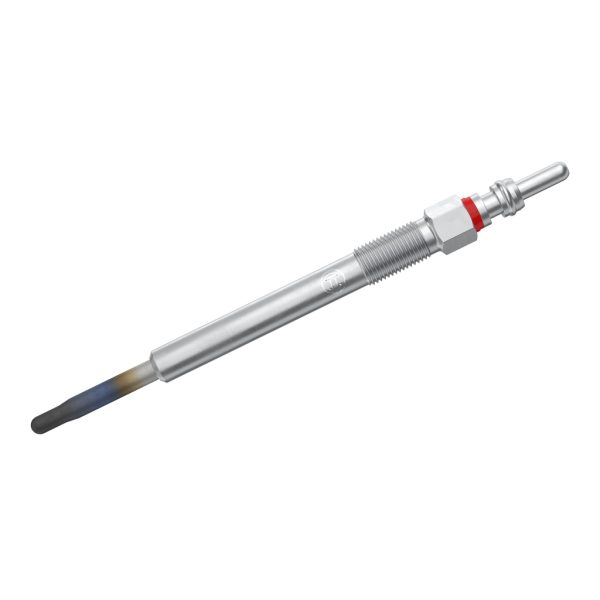 Bujie incandescenta FIAT FIORINO Autoutilitara/limuzina spatioasa (225_) 1.3 D Multijet diesel 80 cai BOSCH 0 250 404 004