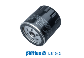 Filtru ulei FIAT 500X (334_) 1.4 (334AXC1B) benzina 136 cai PURFLUX LS1042