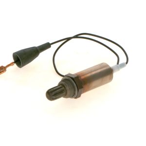 Sonda Lambda FIAT TIPO (160_) 1.6 i.e. benzina 90 cai BOSCH 0 258 001 051