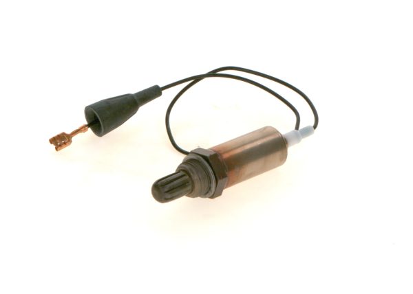 Sonda Lambda FIAT TIPO (160_) 1.6 i.e. benzina 90 cai BOSCH 0 258 001 051