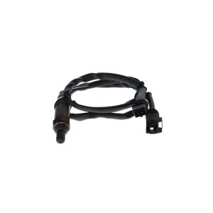 Sonda Lambda FIAT TIPO (160_) 1.8 i.e. benzina 90 cai BOSCH 0 258 003 578