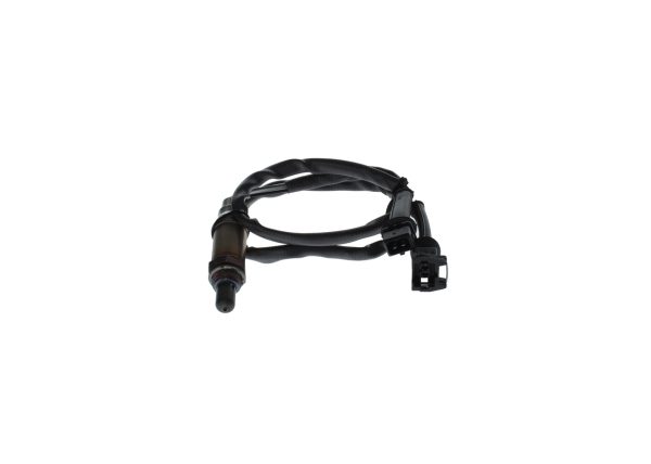 Sonda Lambda FIAT TIPO (160_) 1.8 i.e. benzina 90 cai BOSCH 0 258 003 578
