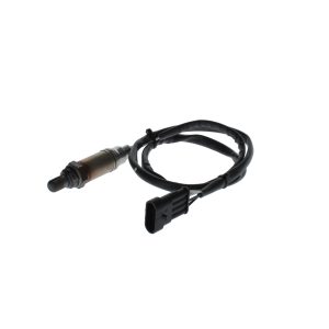 Sonda Lambda FIAT PANDA (141_) 900 benzina 40 cai BOSCH 0 258 003 772