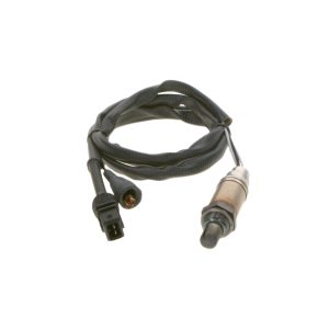 Sonda Lambda FIAT TIPO (160_) 1.6 benzina 76 cai BOSCH 0 258 003 957