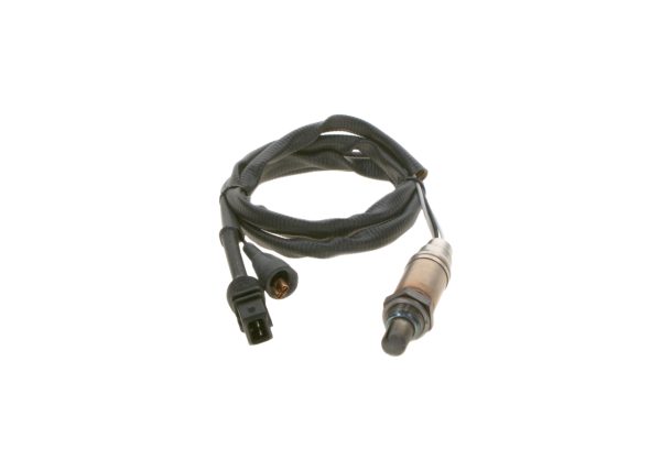 Sonda Lambda FIAT TIPO (160_) 1.6 benzina 76 cai BOSCH 0 258 003 957