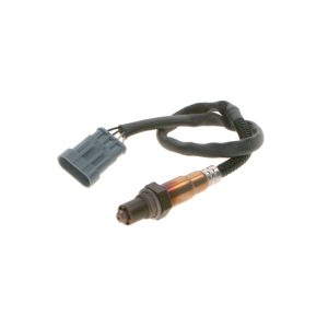 Sonda Lambda FIAT 500 (312_) 1.4 (312AXC1B, 312CXC1B) benzina 100 cai BOSCH 0 258 010 046
