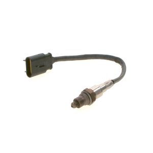 Sonda Lambda FIAT 500L (351_, 352_) 1.4 LPG (199LYF1B) Benzina/Autogaz (GPL) 120 cai BOSCH 0 258 030 04H