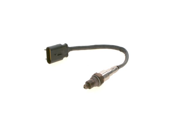 Sonda Lambda FIAT 500L (351_, 352_) 1.4 (199LYF1B) benzina 120 cai BOSCH 0 258 030 04H