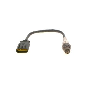 Sonda Lambda FIAT 500L (351_, 352_) 1.4 (199LYB1B) benzina 95 cai BOSCH 0 258 030 07N