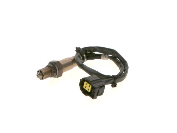 Sonda Lambda FIAT FREEMONT (345_) 3.6 4x4 benzina 280 cai BOSCH 0 258 986 774