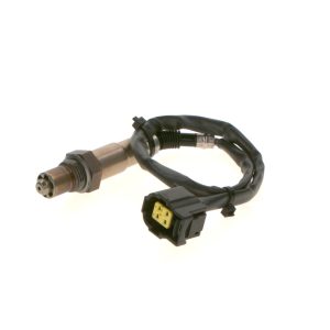 Sonda Lambda FIAT FREEMONT (345_) 3.6 benzina 280 cai BOSCH 0 258 986 774
