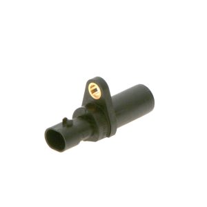 Senzor impulsuri arbore cotit FIAT 500X (334_) 1.4 (334AXC1B) benzina 136 cai BOSCH 0 261 210 238
