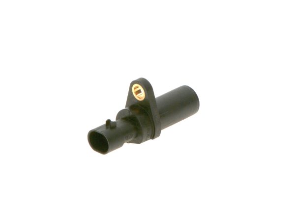 Senzor impulsuri arbore cotit FIAT 500X (334_) 1.4 (334AXC1B) benzina 136 cai BOSCH 0 261 210 238