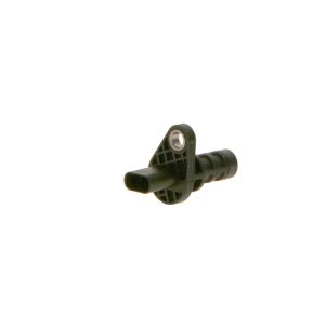 Senzor impulsuri arbore cotit FIAT PANDA (312_, 319_) 1.2 (312PXA1A) benzina 69 cai BOSCH 0 261 210 30E