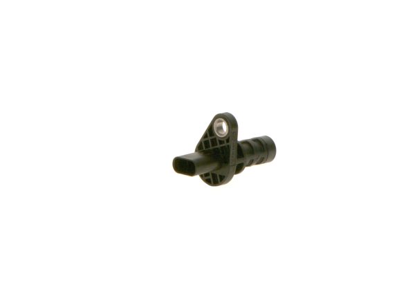 Senzor impulsuri arbore cotit FIAT PANDA (312_, 319_) 1.2 (312PXA1A) benzina 69 cai BOSCH 0 261 210 30E
