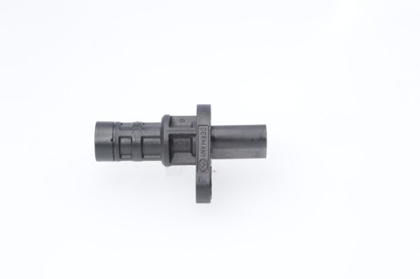 Senzor impulsuri arbore cotit FIAT DOBLO Cargo (263_) 1.4 benzina 120 cai BOSCH 0 261 210 318