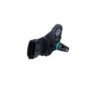 Senzor presiune supraalimentare FIAT PANDA (169_) 1.2 LPG (169.AXB1A) Benzina/Autogaz (GPL) 60 cai BOSCH 0 261 230 01U