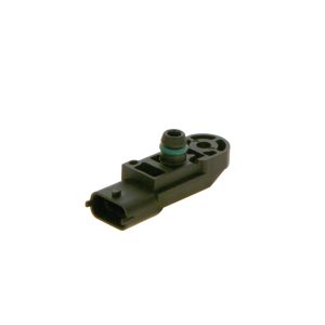 Senzor presiune amplificare frane FIAT DOBLO Cargo (263_) 1.4 benzina 120 cai BOSCH 0 261 230 173