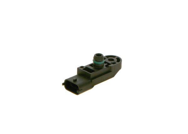 Senzor presiune amplificare frane FIAT DOBLO Cargo (263_) 1.4 benzina 120 cai BOSCH 0 261 230 173