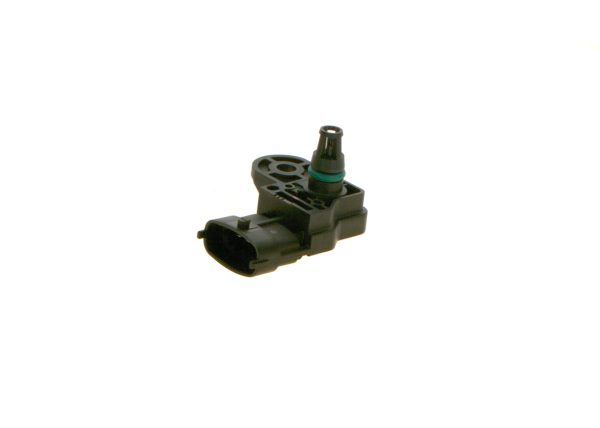 Senzor presiune galerie admisie FIAT PANDA (312_, 319_) 1.0 Mild Hybrid benzina/elector 71 cai BOSCH 0 261 230 268