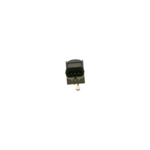 Senzor presiune supraalimentare FIAT PANDA (169_) 1.3 D Multijet (169AXG1A, 169AXD1A) diesel 75 cai BOSCH 0 261 230 284
