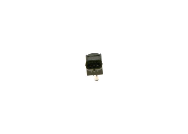 Senzor presiune supraalimentare FIAT PANDA (169_) 1.3 D Multijet (169AXG1A, 169AXD1A) diesel 75 cai BOSCH 0 261 230 284
