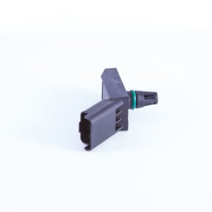 Senzor presiune galerie admisie FIAT FIORINO microbus (225_) 1.4 (225BXA1A) benzina 73 cai BOSCH 0 261 230 344