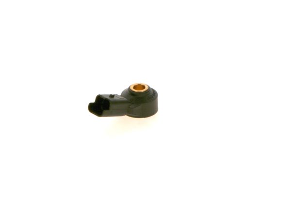 Senzor batai FIAT FIORINO microbus (225_) 1.4 (225BXA1A) benzina 73 cai BOSCH 0 261 231 168