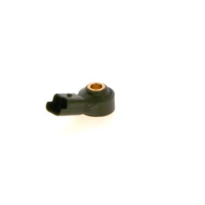 Senzor batai FIAT FIORINO Autoutilitara/limuzina spatioasa (225_) 1.4 (225BXA1A, 225BXF1A) benzina 73 cai BOSCH 0 261 231 168