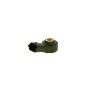Senzor batai FIAT 500L (351_, 352_) 1.4 benzina 162 cai BOSCH 0 261 231 173