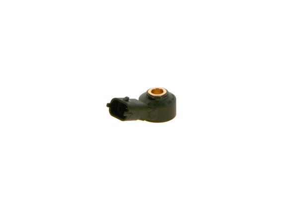 Senzor batai FIAT PANDA VAN (312_, 519_) 0.9 4x4 (312CXG2B) benzina 86 cai BOSCH 0 261 231 173