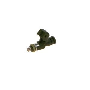 Injector FIAT PANDA Caseta/ Hatchback (141_) 1.1 4x4 benzina 54 cai BOSCH 0 280 158 169