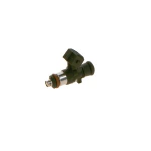 Injector FIAT 500 C (312_) 0.9 (312AXM1B) benzina 105 cai BOSCH 0 280 158 230