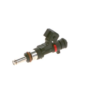 Injector FIAT TIPO combi (356_, 357_) 1.4 LPG (356WXF1B) Benzina/Autogaz (GPL) 120 cai BOSCH 0 280 158 331