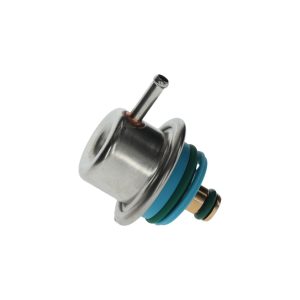 Supapa control presiune combustibil FIAT PANDA (312_, 319_) 0.9 (312PXG1A) benzina 86 cai BOSCH 0 280 160 562