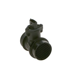 Senzor debit aer FIAT PANDA (169_) 1.3 D Multijet (169.AXC1A) diesel 70 cai BOSCH 0 281 002 613