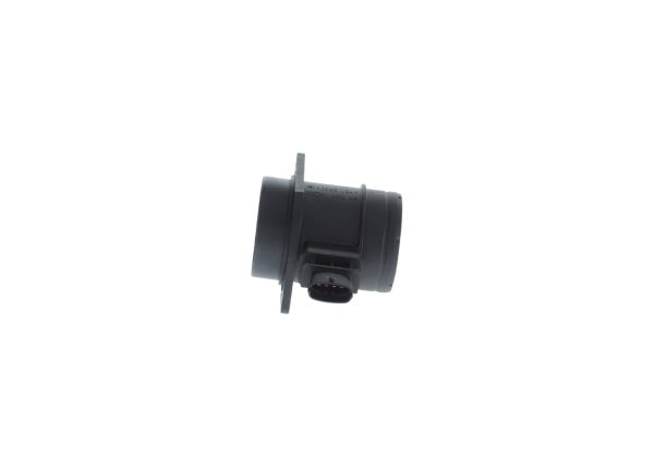 Senzor debit aer FIAT PANDA (169_) 1.3 D Multijet (169AXG1A, 169AXD1A) diesel 75 cai BOSCH 0 281 002 792