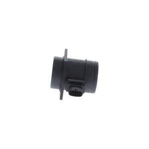 Senzor debit aer FIAT PANDA Caseta/ Hatchback (169_) 1.3 D Multijet diesel 75 cai BOSCH 0 281 002 792