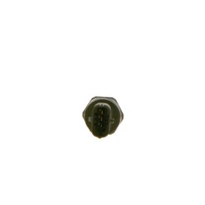 Senzor presiune combustibil FIAT DOBLO Cargo (263_) 1.6 D Multijet (263WXD1B, 263WXR1B, 263WXX1B, 263ZXD1B,... diesel 105 cai BOSCH 0 281 002 903