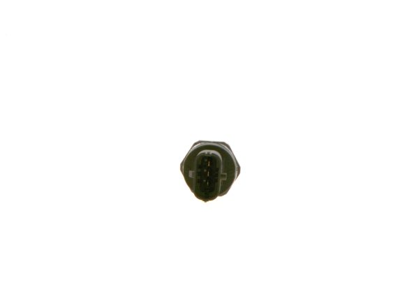 Senzor presiune combustibil FIAT DOBLO Cargo (263_) 1.6 D Multijet (263WXD1B, 263WXR1B, 263WXX1B, 263ZXD1B,... diesel 105 cai BOSCH 0 281 002 903