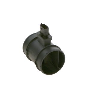 Senzor debit aer FIAT PANDA (169_) 1.3 JTD Multijet 4x4 (169AXG1A, 169AXG2A) diesel 75 cai BOSCH 0 281 002 917