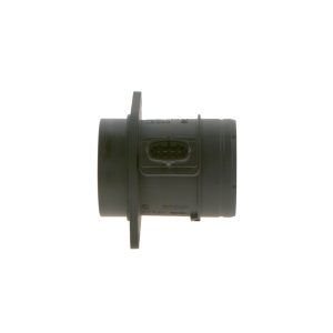 Senzor debit aer FIAT FIORINO Autoutilitara/limuzina spatioasa (225_) 1.3 D Multijet (225BXD1A, 225BXB1A, 225BXB11) diesel 75 cai BOSCH 0 281 002 963