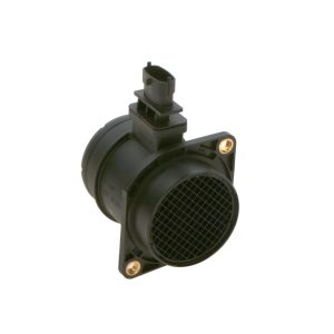 Senzor debit aer FIAT 500 (312_) 1.3 D Multijet (312AXB1A) diesel 75 cai BOSCH 0 281 002 980