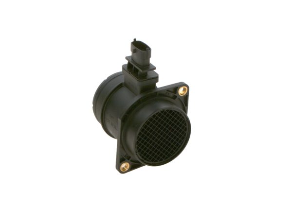 Senzor debit aer FIAT 500 (312_) 1.3 D Multijet (312AXB1A) diesel 75 cai BOSCH 0 281 002 980